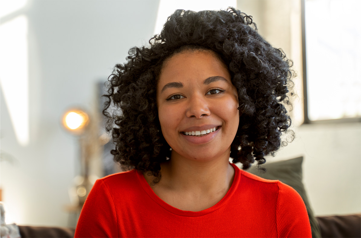 Cliente Hamburgueria Express